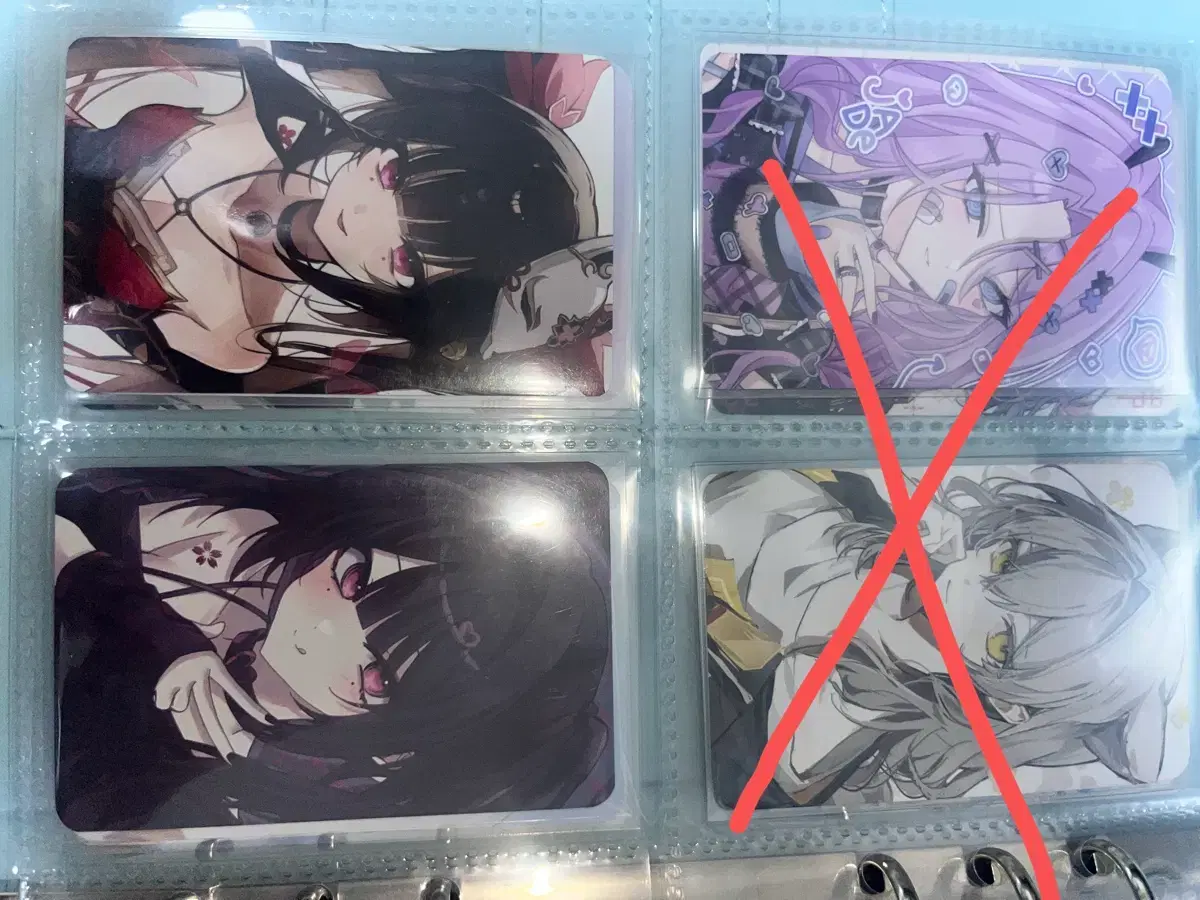 thumbnail-4